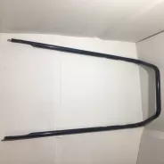 Guidon supérieur 745mm SANLI