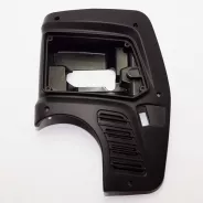 Capot avant ENERGIZER