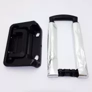 Poignée 355mm ENERGIZER