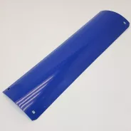 Capot moteur 555mm HYUNDAI