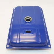 Réservoir carburant pour Groupe électrogène HYUNDAI
