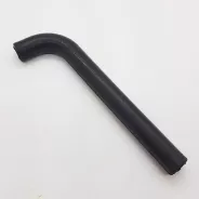 Tube de reniflard 127mm HYUNDAI