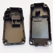 Contacteur marche/arrêt Nettoyeur haute-pression HYUNDAI