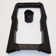 Poignée de transport 330mm HYUNDAI