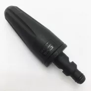 Rotabuse 122mm pour Nettoyeur Haute-Pression HYUNDAI