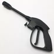 Poignée pistolet HYUNDAI