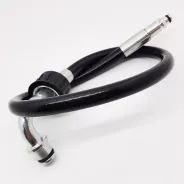 Flexible court 580mm HYUNDAI