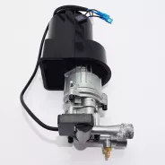 Moteur pompe (kit) 2000W HYUNDAI