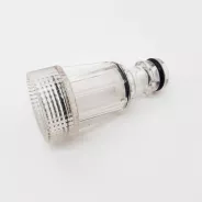 Raccord entrée d'eau 64mm HYUNDAI