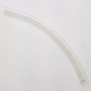 Durite aspiration détergent 130mm HYUNDAI