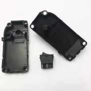 Contacteur marche/arrêt Nettoyeur haute-pression HYUNDAI