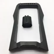 Poignée de transport 330mm HYUNDAI