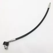 Flexible court 490mm HYUNDAI