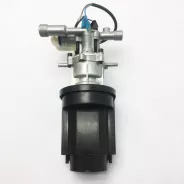 Moteur pompe (kit) 1600W HYUNDAI