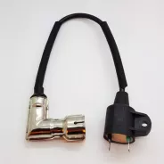 Bobine d'allumage Groupe électrogène FEIDER