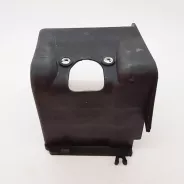 Couvre cylindre 130mm