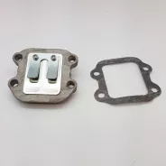 Kit bride et joint admission