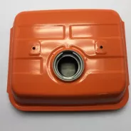 Réservoir carburant pour Groupe électrogène FEIDER