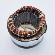 Stator 120mm