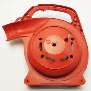 Carter de protection