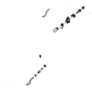 Pompe à huile (kit) BESTGREEN PRO