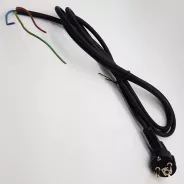 Cordon électrique 2100mm FEIDER
