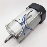 Moteur électrique (kit)