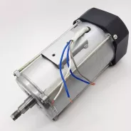 Moteur électrique (kit) 195mm 800W FEIDER