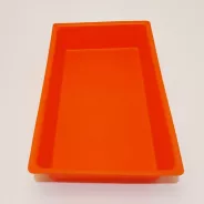 Bac collecteur 320mm FEIDER