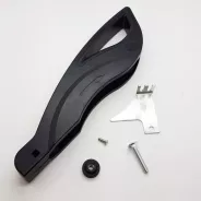 Déflecteur 280mm FEIDER