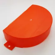 Protection de lame 230mm 200mm FEIDER