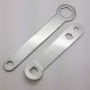 Clé de serrage FEIDER