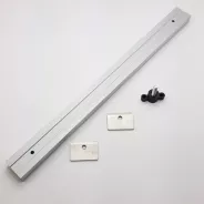 Accessoires (kit) 360mm FEIDER