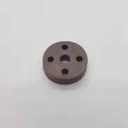 Transmission HYUNDAI