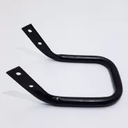 Guidon inférieur 245mm