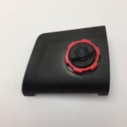 Carter de chaîne RAYCER