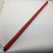 Tube de transmission inférieur 1160mm RAYCER