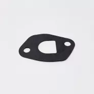 Joints échappement (kit) RACING