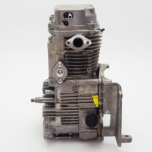 Febi Bilstein 47758 Bloc De Moteur