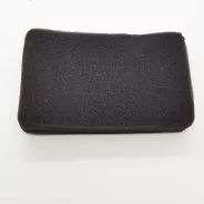 Filtre à Air 20 mm pour Tondeuse Thermique – Longueur 100 mm, Largeur 60 mm