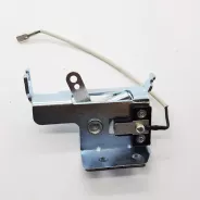 Câble de frein moteur 90mm RACING