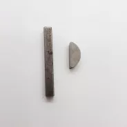 Kit clavette 15mm 31mm RACING