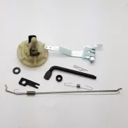 Régulation (kit) RACING