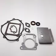 Pochette de joints RACING