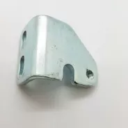 Tendeur boitier de traction 41mm RACING