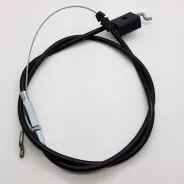 Câble de traction RACING