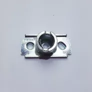 Support de lame 94.6mm RACING