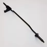 Support de roue avant 485mm RACING