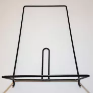 Armature de bac 550mm RACING