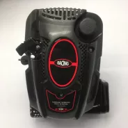 Bloc moteur (kit) DB475 RACING